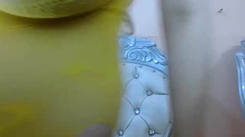 Snapshot of _keiila chatting on January 2025 09:37:01 PM Keiila online show from January 2025 09:37:01 PM