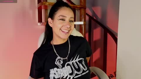 kelly online show from February 2025 06:45:01 PM