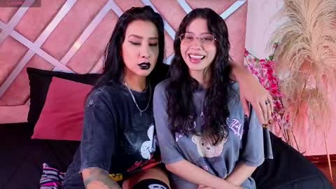 kelly online show from March 2025 05:22:02 PM