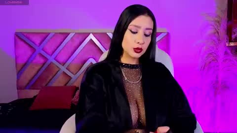 kelly online show from March 2025 01:08:01 PM