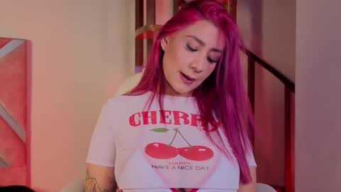 kelly online show from October 2025 12:58:01 PM