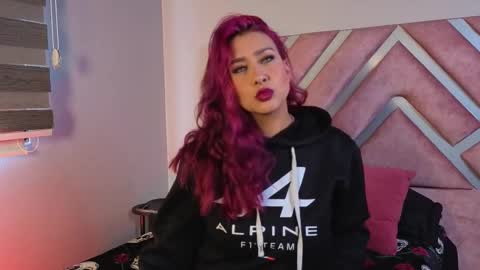 kelly online show from October 2025 11:58:02 AM