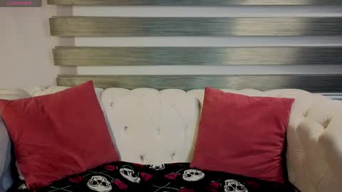 kelly online show from April 2026 01:12:01 PM