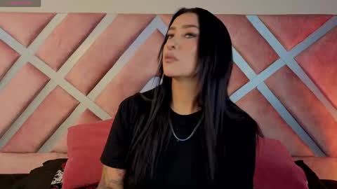 kelly online show from April 2026 12:54:01 PM