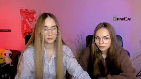 _kellykitten_ online show from December 2025 09:40:01 AM