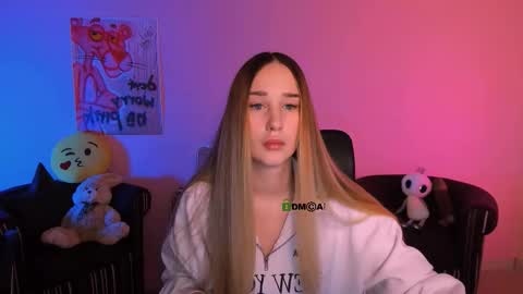 _kellykitten_ online show from January 2026 09:46:02 AM