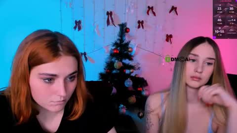 _kellykitten_ online show from January 2026 09:44:02 AM