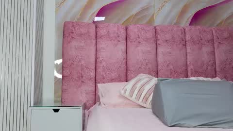 Kendall online show from February 2026 11:52:01 AM