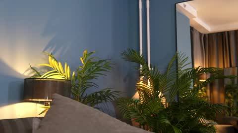 Snapshot of _keti_ chatting on November 2025 05:13:01 PM FANSLY --- anal in private 700 tokens online show from November 2025 05:13:01 PM