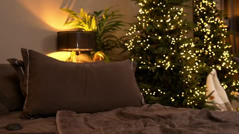 FANSLY ---   anal in private 700 tokens online show from December 2025 06:18:01 AM