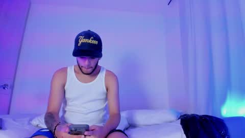    online show from September 2025 05:42:01 AM