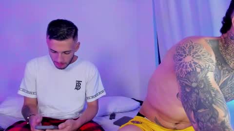    online show from September 2025 06:06:02 AM