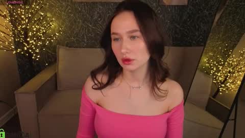 Kiki online show from February 2026 09:49:02 AM