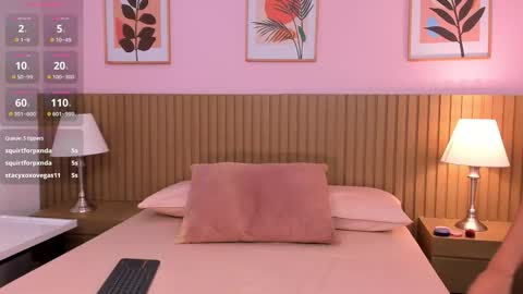 Snapshot of _kilye chatting on February 2026 03:58:01 AM KILYE online show from February 2026 03:58:01 AM