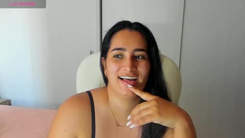 Kim online show from February 2026 05:34:01 PM