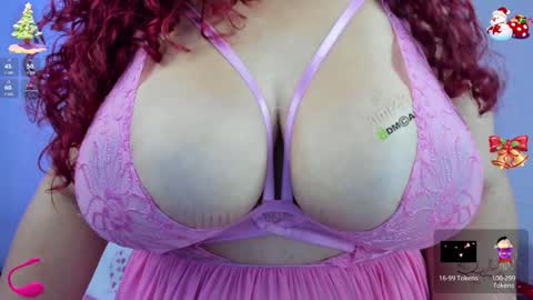 Kimi online show from December 2024 12:48:02 AM