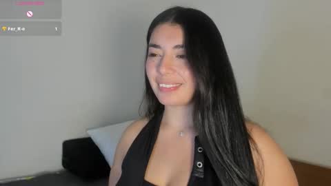 _kimtorres_ online show from January 2026 10:30:02 PM