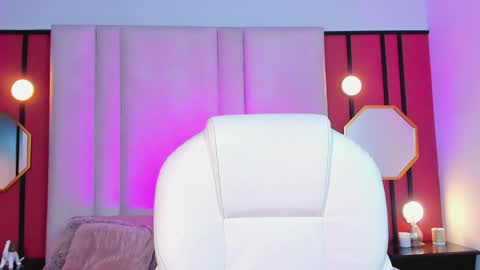 Kiraaaa 0 online show from January 2025 12:46:01 AM