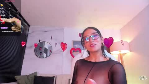 Kiraaaa 0 online show from February 2025 08:02:02 PM