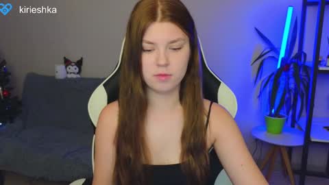 Molly   Emily online show from December 2024 01:10:02 PM