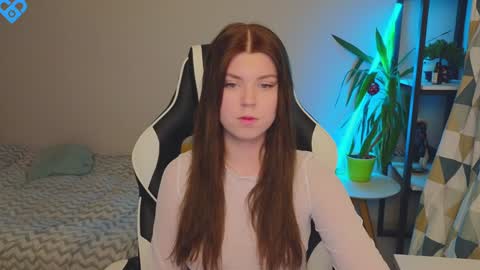 Molly   Emily online show from January 2025 01:46:01 PM