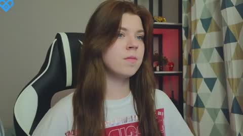 Molly   Emily online show from January 2025 06:00:01 PM