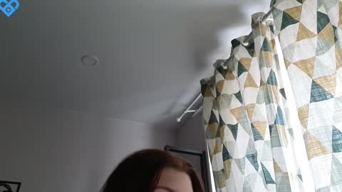 Molly   Emily online show from February 2025 11:43:01 AM