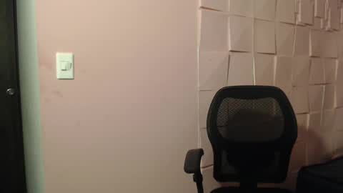 Jalina online show from October 2025 11:56:02 AM