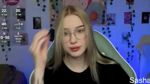 _kitekat_ online show from January 2026 07:12:02 AM