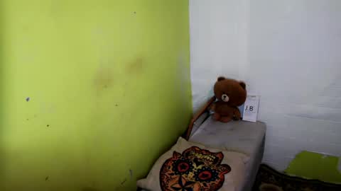 _kittieluxe online show from July 2026 07:50:01 AM