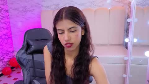 Hi Stream 300pm to 900pm online show from February 2026 01:33:02 PM