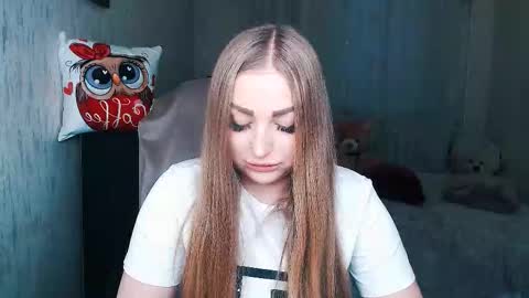 Aleksa online show from January 2026 07:02:02 AM