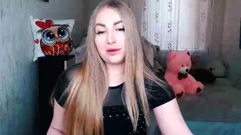 Aleksa online show from March 2026 07:14:02 AM