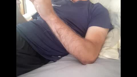 Snapshot of _kiwi_cock chatting on May 2026 08:58:02 PM Kiwi online show from May 2026 08:58:02 PM