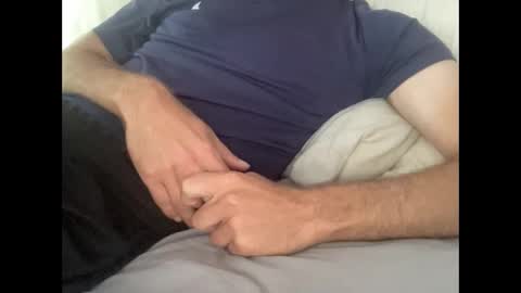 Snapshot of _kiwi_cock chatting on May 2026 09:53:01 PM Kiwi online show from May 2026 09:53:01 PM