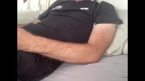 Snapshot of _kiwi_cock chatting on May 2026 10:07:01 PM Kiwi online show from May 2026 10:07:01 PM