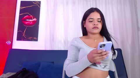  koriinn  online show from December 2024 06:41:02 PM