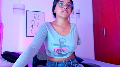 Snapshot of _koriinn_ chatting on January 2025 05:44:02 PM koriinn online show from January 2025 05:44:02 PM