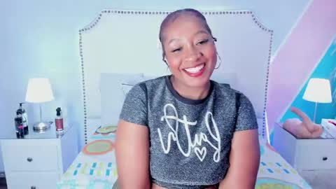 Snapshot of _krystal_cambell chatting on May 2026 08:03:02 PM _krystal_cambell online show from May 2026 08:03:02 PM