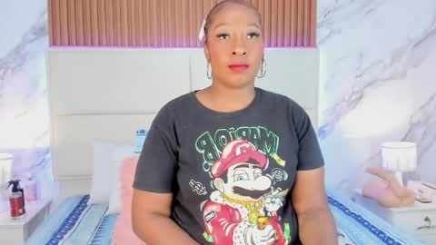 Snapshot of _krystal_cambell chatting on May 2026 12:11:01 PM _krystal_cambell online show from May 2026 12:11:01 PM