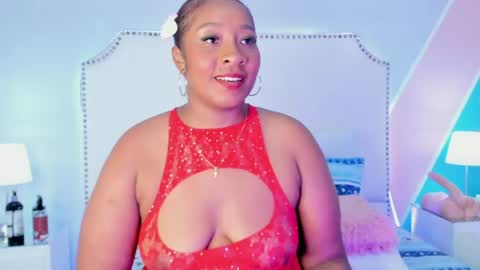 Snapshot of _krystal_cambell chatting on May 2026 10:17:01 PM _krystal_cambell online show from May 2026 10:17:01 PM