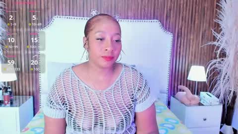 Snapshot of _krystal_cambell chatting on June 2026 07:59:01 PM _krystal_cambell online show from June 2026 07:59:01 PM