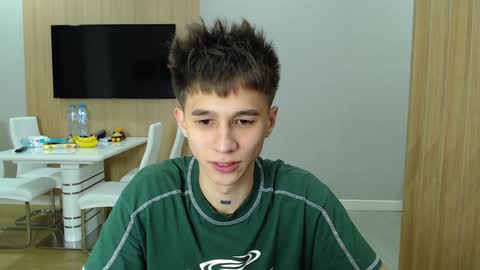 Snapshot of _kurt chatting on December 2024 09:15:02 PM Kurt online show from December 2024 09:15:02 PM