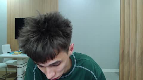 Snapshot of _kurt chatting on December 2024 08:51:02 PM Kurt online show from December 2024 08:51:02 PM