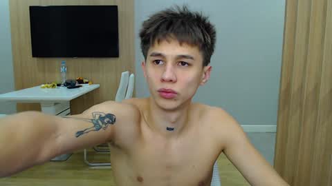 Snapshot of _kurt chatting on December 2024 03:40:02 AM Kurt online show from December 2024 03:40:02 AM