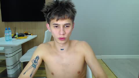 Snapshot of _kurt chatting on December 2024 07:09:02 PM Kurt online show from December 2024 07:09:02 PM