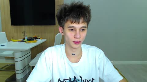 Snapshot of _kurt chatting on December 2024 11:11:01 PM Kurt online show from December 2024 11:11:01 PM