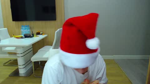 Snapshot of _kurt chatting on December 2024 06:30:02 PM Kurt online show from December 2024 06:30:02 PM