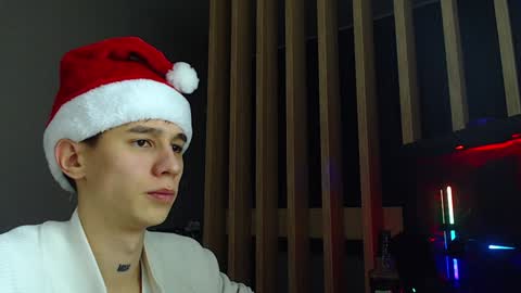 Snapshot of _kurt chatting on December 2024 10:02:02 PM Kurt online show from December 2024 10:02:02 PM