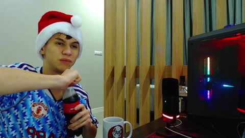 Snapshot of _kurt chatting on December 2024 06:16:02 PM Kurt online show from December 2024 06:16:02 PM